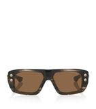 DITA Acetate Hypher-1183 sunglasses - British product