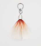 LOEWE fishing lure charm - British product