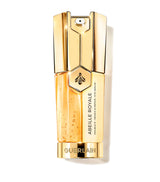 Harrods Guerlain Abeille Royale Double R Renew & Repair Eye Serum (20ml)- Buy online at McGrocer