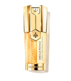 Guerlain Abeille Royale Double R eye serum 20ml - British product