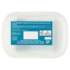 Superdrug soap box 50% recycled plastic (British brand)