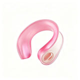 Superdrug Reusable Cooling Neckband Ice Pack- Buy online at McGrocer