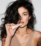 Kylie Cosmetics lip butter 10g, UK version