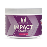 Holland & Barrett Myprotein Creatine Monohydrate Vimto 153g- Buy online at McGrocer