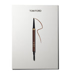 TOM FORD Architecture brow pencil (British brand)