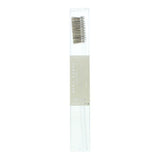 Brosse à dents Acca Kappa à poils de blaireau doux - Produit britannique