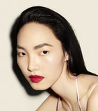 Gucci liquid matte lipstick, UK version