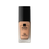 Avon Power Stay 24-Hour Foundation Creamy Natural