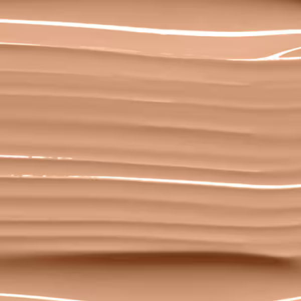 Avon Power Stay foundation Creamy Natural 230N - British product