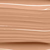 Avon Power Stay foundation Creamy Natural 230N - British product