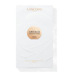 Lancôme Hidden by a Rose eau de parfum 100ml - British product