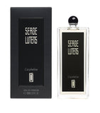 Serge Lutens L'Orpheline perfume 100ml, imported from the UK