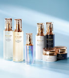 Clé de Peau Beauté serum 75ml (British brand)