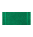Ralph Lauren Polo Player bath towel 70cm x 140cm, imported from the UK