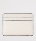 LOEWE Futurist Cat compact card holder, imported from the UK