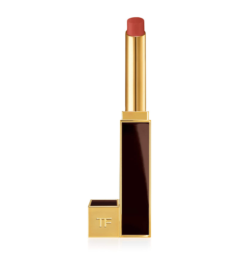 TOM FORD Runway Matte Lip Stylo (British brand)