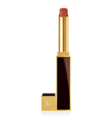 Harrods TOM FORD Runway Matte Lip Stylo- Buy online at McGrocer