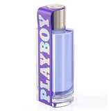 Superdrug Playboy Goddess Complex Perfume 100ml- Buy online at McGrocer