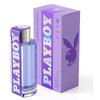 Playboy Goddess Complex perfume 100ml, imported from the UK