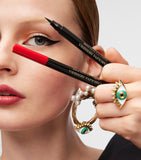 Carolina Herrera Fabulous liquid eyeliner pen - British product