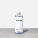 Medik8 Press & Clear toner refill 150 ml - British product