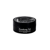 Pyunkang Yul Black Tea Time Reverse eye patches 60ea, imported from the UK