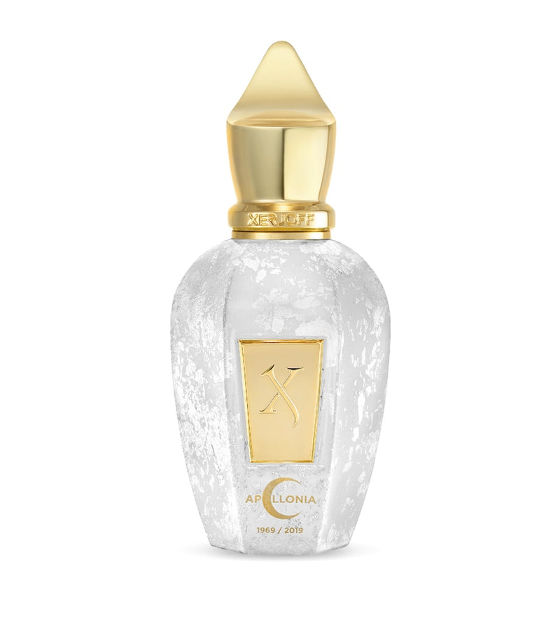 Xerjoff Apollonia pure perfume 50ml - British product