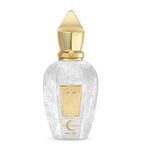 Xerjoff Apollonia pure perfume 50ml - British product