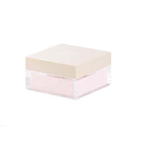BPerfect Cosmetics Katie Daley Perfect Powders Candyfloss Loose Powder