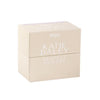 BPerfect Cosmetics loose powder Candyfloss - British product