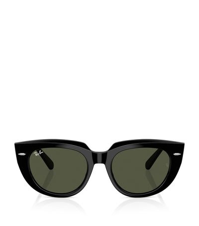 Harrods Ray-Ban RB2286 Doreen Sunglasses- Buy online at McGrocer