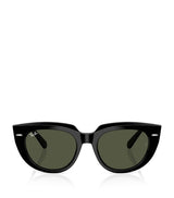Harrods Ray-Ban RB2286 Doreen Sunglasses- Buy online at McGrocer