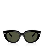 Ray-Ban Doreen sunglasses cat eye clubmaster - British product