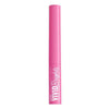 NYX Professional Makeup Vivid Brights Liquid Eyeliner, imported from the UK