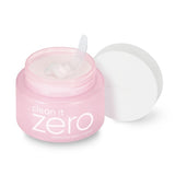 Superdrug BANILA CO Clean it Zero Original Cleansing Balm 180ml- Buy online at McGrocer
