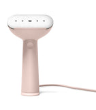 Steamery Stockholm Cirrus 3 handheld steamer (British brand)