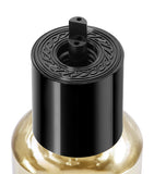 Kilian Paris Liaisons Dangereuses Eau de Parfum Refill 100ml, UK version