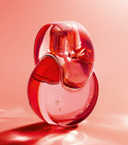 Bvlgari Omnia Coral Eau de Toilette 100ml, British brand