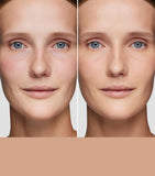 Laura Mercier Real Flawless Foundation, UK version
