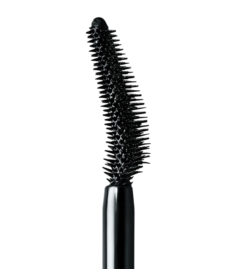 Lancôme waterproof mascara with volumising formula and 360 micro-bristles, 30g, UK version