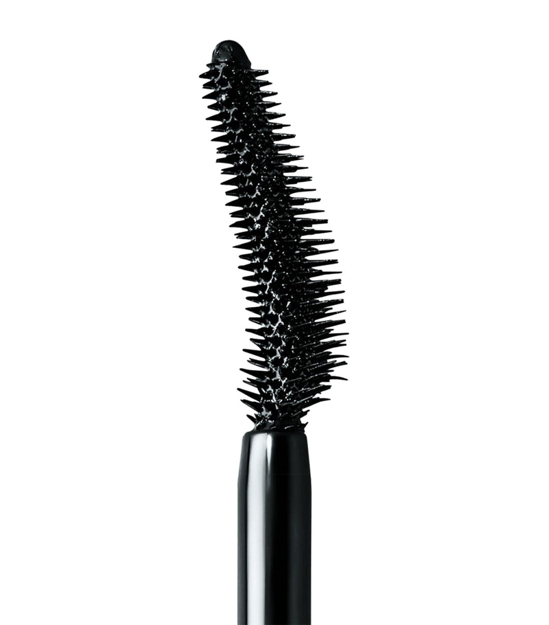 Lancôme waterproof mascara with volumising formula and 360 micro-bristles, 30g, UK version