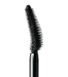 Lancôme waterproof mascara with volumising formula and 360 micro-bristles, 30g, UK version