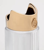 Jacques Marie Mage Yellowstone VI Artemis lighter case, UK version