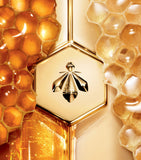 Guerlain Abeille Royale Double R eye serum 20ml - British product