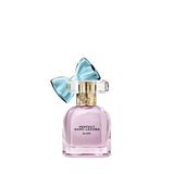 Superdrug Marc Jacobs Perfect Elixir Floral Fragrance Perfume 30ml- Buy online at McGrocer