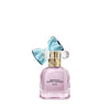 Marc Jacobs Perfect Elixir 30ml fragrance, imported from the UK