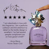 Marc Jacobs Perfect Elixir 30ml fragrance, imported from the UK