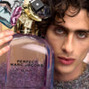 Marc Jacobs Perfect Elixir 30ml fragrance, imported from the UK