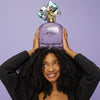 Marc Jacobs Perfect Elixir 30ml fragrance, imported from the UK