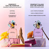 Marc Jacobs Perfect Elixir 30ml fragrance, imported from the UK